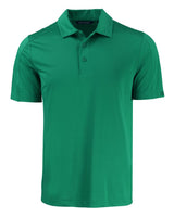 Cutter & Buck Men's Prospect Recycled Featherlight Stretch Polo-5