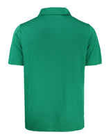 Cutter & Buck Men's Prospect Recycled Featherlight Stretch Polo-6
