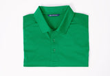 Cutter & Buck Men's Prospect Recycled Featherlight Stretch Polo-8