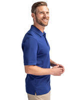 Cutter & Buck Men's Advantage Big & Tall Polo-1
