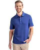 Cutter & Buck Men's Advantage Big & Tall Polo-2