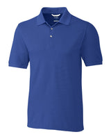 Cutter & Buck Men's Advantage Big & Tall Polo-7
