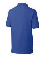 Cutter & Buck Men's Advantage Big & Tall Polo-8