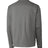 Clique Men's Helsa Performance Knit Half Zip-1