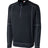 Clique Men's Helsa Performance Knit Half Zip-1