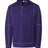 Clique Men's Helsa Performance Knit Half Zip-1