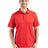 Cutter & Buck Men's Coastline Recycled Double Peached Polo Mens Apparel Shirts & Tops