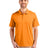 Cutter & Buck Men's Prospect Recycled Featherlight Stretch Polo-1