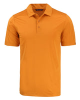 Cutter & Buck Men's Prospect Recycled Featherlight Stretch Polo-4