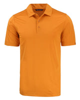 Cutter & Buck Men's Prospect Recycled Featherlight Stretch Polo-5