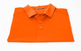 Cutter & Buck Men's Prospect Recycled Featherlight Stretch Polo-7