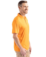 367934410.jpg