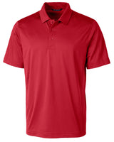 Cutter & Buck Men's Prospect Recycled Featherlight Stretch Polo-2