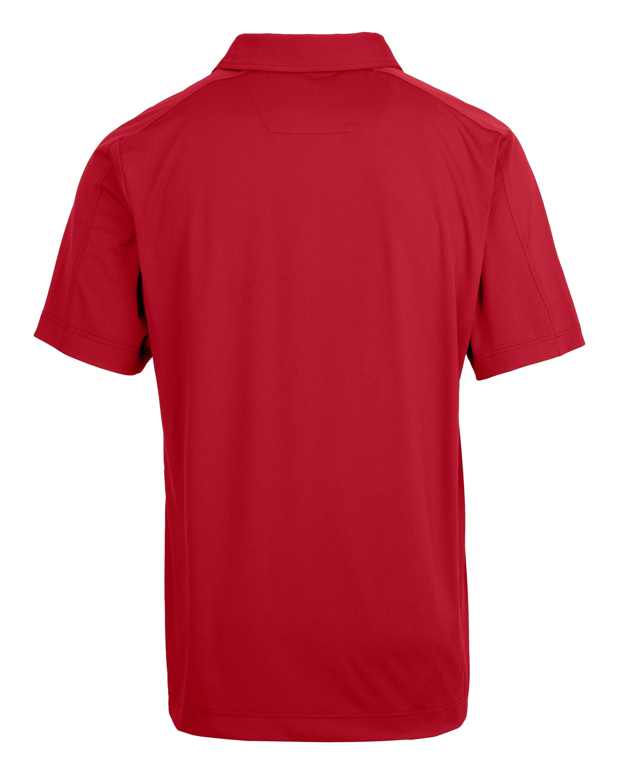 Cutter & Buck Men's Prospect Recycled Featherlight Stretch Polo-4