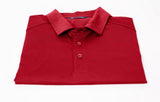 Cutter & Buck Men's Prospect Recycled Featherlight Stretch Polo-5