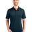 Cutter & Buck Men's Prospect Recycled Featherlight Stretch Polo-1