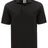 Clique Men's Charge Active Jersey Polo-1