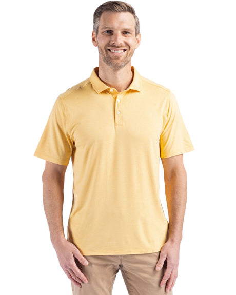 367934537.jpg