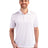 Cutter & Buck Men's Prospect Recycled Featherlight Stretch Polo-1