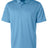 Cutter & Buck Men's Prospect Recycled Featherlight Stretch Polo-1