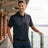 Cutter & Buck Men's Prospect Recycled Featherlight Stretch Polo-1