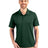 Cutter & Buck Men's Prospect Recycled Featherlight Stretch Polo-1