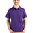 Cutter & Buck Men's Coastline Recycled Double Peached Polo-1