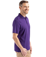 367935005.jpg