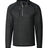 Cutter & Buck Men's Mainsail Sweater-Knit Half Zip Jacket-1