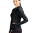Cutter & Buck Women's Daybreak Recycled Hooded Full Zip-1