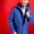 Clique Men's Valhalla Recycled Insulated Puffer Full Zip Hooded Jacket-1