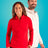 Clique Men's Haven Recycled Full Zip Hooded Sweatshirt-1