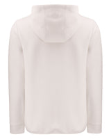 Clique Men's Haven Recycled Full Zip Hooded Sweatshirt-4