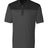 Clique Men's Parma Colorblock Tech Jersey Polo-1