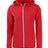 Cutter & Buck Women's Daybreak Recycled Hooded Full Zip-1