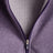 Cutter & Buck Women's Peshastin Recycled GridFleece Half Zip Pullover-1