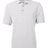 Cutter & Buck Men's Virtue Recycled Botanical Print Featherlight Pique Polo-1