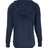 Cutter & Buck Women's Daybreak Recycled Half Zip Hooded Pullover-1