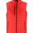 Clique Men's Valhalla Recycled Insulated Puffer Full Zip Vest-1
