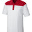 Clique Men's Parma Colorblock Tech Jersey Polo-1