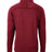 Cutter & Buck Men's Mainsail Sweater-Knit Half Zip Jacket-1