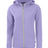 Cutter & Buck Women's Daybreak Recycled Hooded Full Zip-1