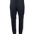 Clique Men's Lift Solution-dyed Performance Jogger Sweatpant-1