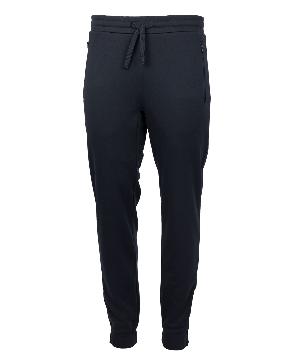 Clique Men's Lift Solution-dyed Performance Jogger Sweatpant-1