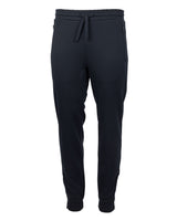 Clique Men's Lift Solution-dyed Performance Jogger Sweatpant-1