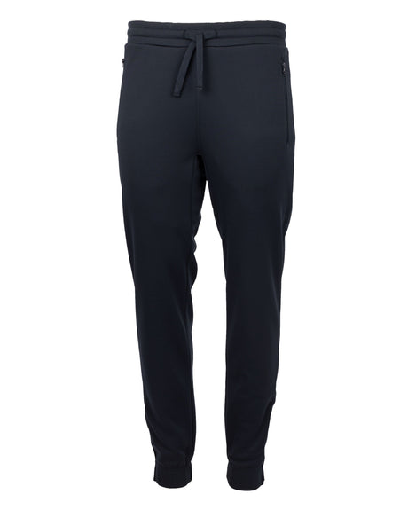 Clique Men's Lift Solution-dyed Performance Jogger Sweatpant-1