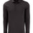 Cutter & Buck Men's Coastline Recycled Double Peached Long Sleeve Polo-1