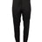 Clique Men's Lift Solution-dyed Performance Jogger Sweatpant-1