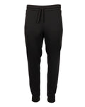 Clique Men's Lift Solution-dyed Performance Jogger Sweatpant-1