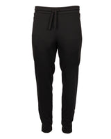 Clique Men's Lift Solution-dyed Performance Jogger Sweatpant-1